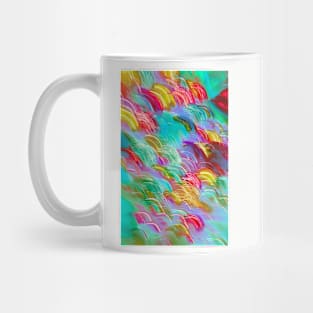 Designer 126610 x13 Mug